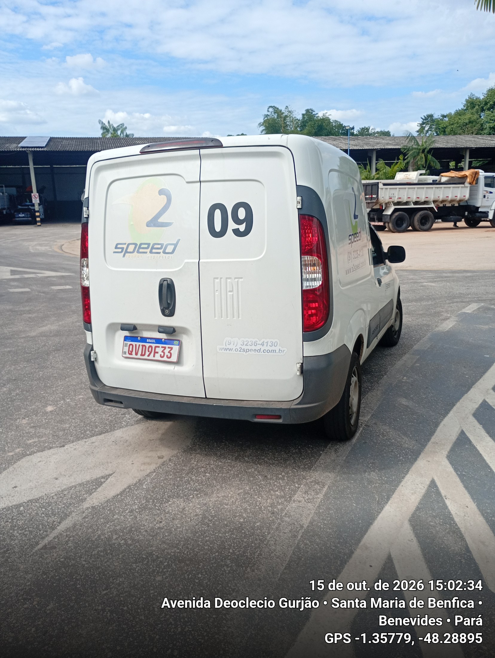 Foto